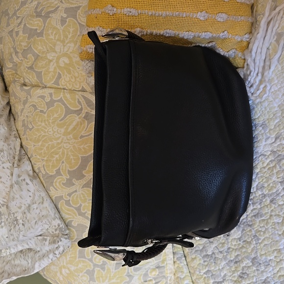 Brighton leather purse 👛 - Picture 2 of 11